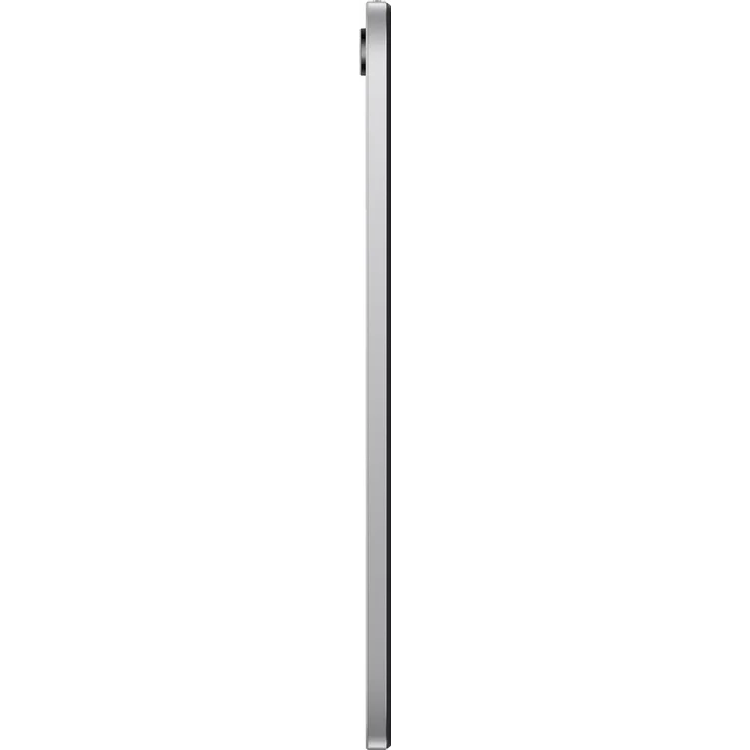 Планшет Xiaomi Redmi Pad 2 9.7 4/128GB 4G Silver - 78735 - фото 11