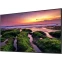 ЖК панель Samsung 75" QB75B - LH75QBBEBGCXCI - фото 2