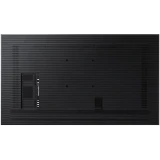 ЖК панель Samsung 75" QB75B (LH75QBBEBGCXCI)
