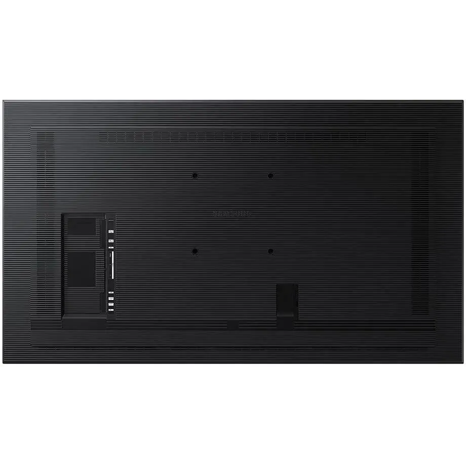 ЖК панель Samsung 75" QB75B - LH75QBBEBGCXCI - фото 4