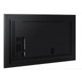 ЖК панель Samsung 75" QB75B (LH75QBBEBGCXCI)