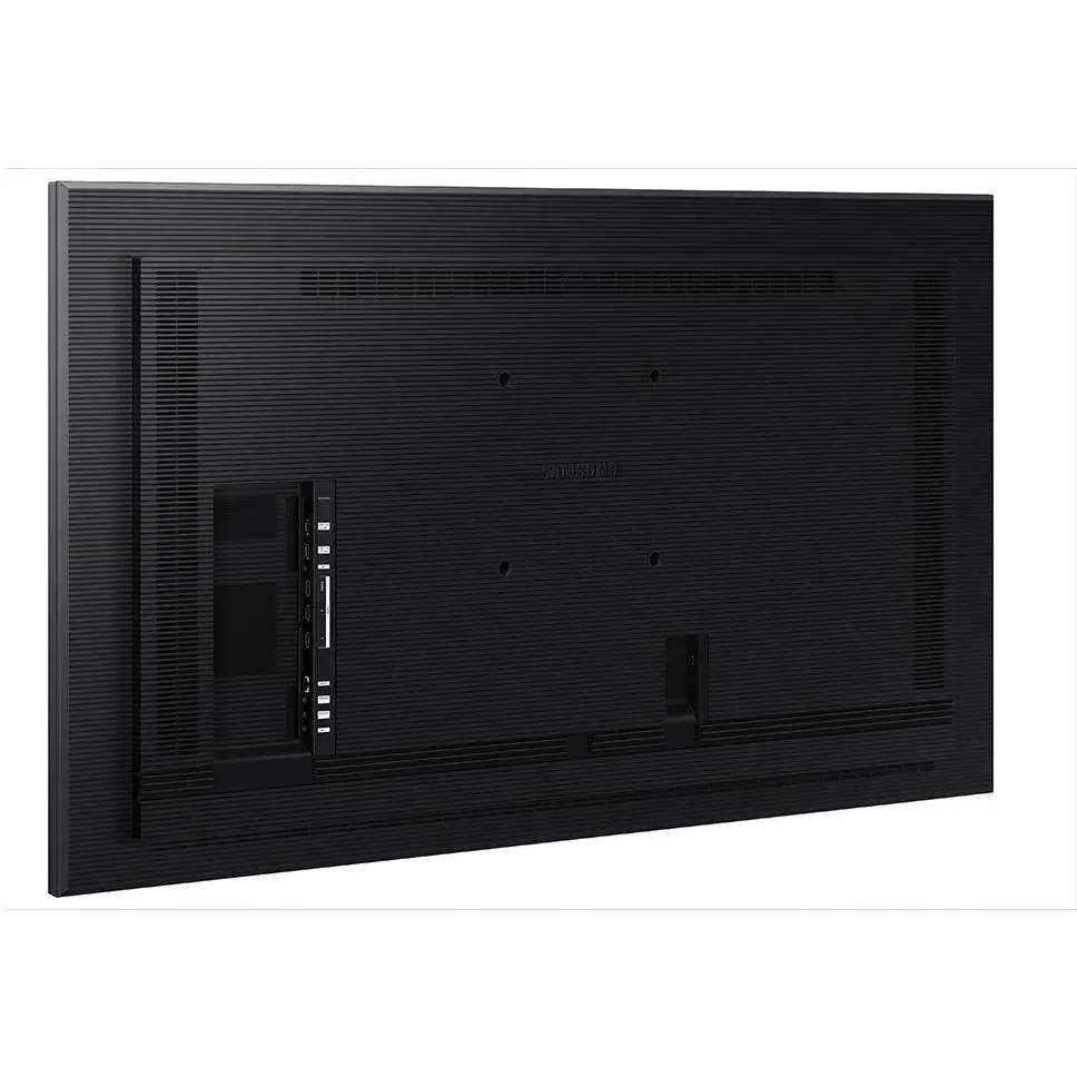 ЖК панель Samsung 75" QB75B - LH75QBBEBGCXCI - фото 5