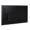 ЖК панель Samsung 75" QB75B - LH75QBBEBGCXCI - фото 5