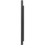 ЖК панель Samsung 75" QB75B (LH75QBBEBGCXCI)