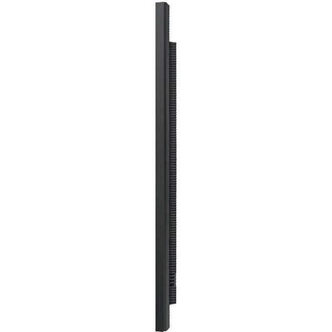 ЖК панель Samsung 75" QB75B - LH75QBBEBGCXCI - фото 6