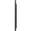ЖК панель Samsung 75" QB75B - LH75QBBEBGCXCI - фото 6
