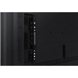 ЖК панель Samsung 75" QB75B (LH75QBBEBGCXCI)