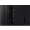 ЖК панель Samsung 75" QB75B - LH75QBBEBGCXCI - фото 7