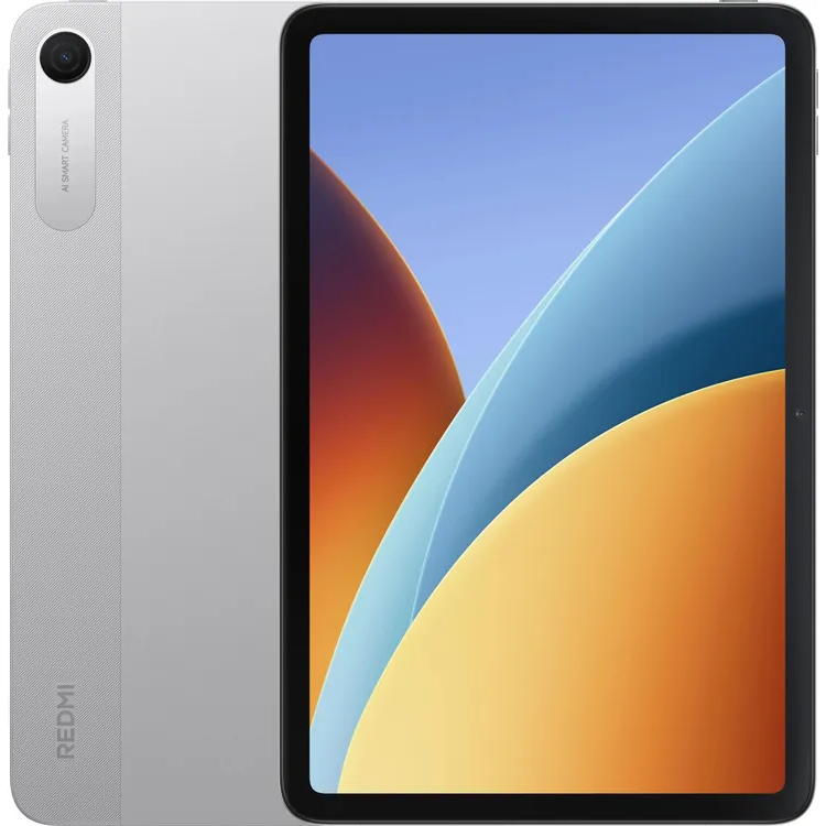 Планшет Xiaomi Redmi Pad 2 9.7 4/64GB 4G Silver