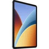 Планшет Xiaomi Redmi Pad 2 9.7 4/64GB 4G Silver (78799)