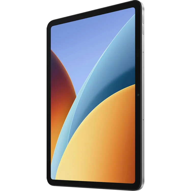 Планшет Xiaomi Redmi Pad 2 9.7 4/64GB 4G Silver - 78799 - фото 4