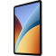 Планшет Xiaomi Redmi Pad 2 9.7 4/64GB 4G Silver - 78799 - фото 4