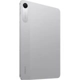 Планшет Xiaomi Redmi Pad 2 9.7 4/64GB 4G Silver (78799)