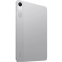 Планшет Xiaomi Redmi Pad 2 9.7 4/64GB 4G Silver - 78799 - фото 5