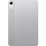Планшет Xiaomi Redmi Pad 2 9.7 4/64GB 4G Silver (78799)