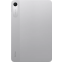 Планшет Xiaomi Redmi Pad 2 9.7 4/64GB 4G Silver - 78799 - фото 6