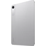 Планшет Xiaomi Redmi Pad 2 9.7 4/64GB 4G Silver (78799)