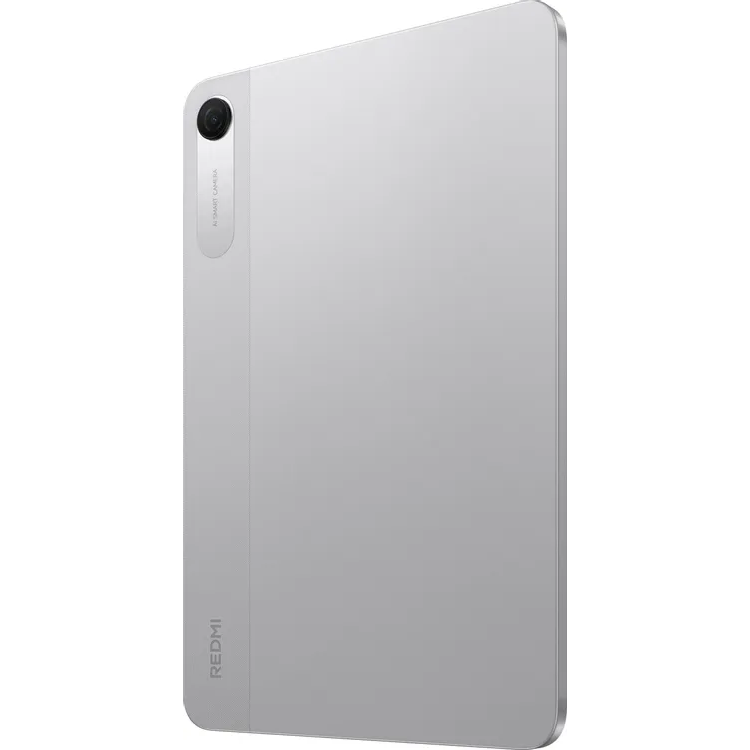 Планшет Xiaomi Redmi Pad 2 9.7 4/64GB 4G Silver - 78799 - фото 7