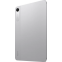 Планшет Xiaomi Redmi Pad 2 9.7 4/64GB 4G Silver - 78799 - фото 7
