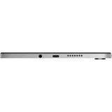 Планшет Xiaomi Redmi Pad 2 9.7 4/64GB 4G Silver (78799)