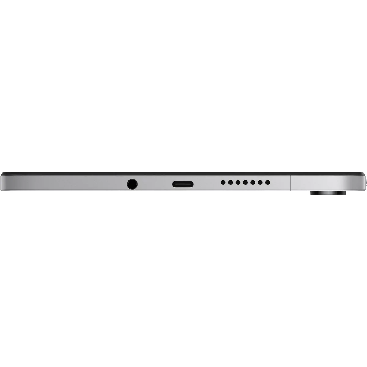 Планшет Xiaomi Redmi Pad 2 9.7 4/64GB 4G Silver - 78799 - фото 8