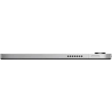 Планшет Xiaomi Redmi Pad 2 9.7 4/64GB 4G Silver (78799)