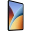 Планшет Xiaomi Redmi Pad 2 9.7 4/64GB 4G Graphite Gray - 78745 - фото 2