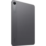 Планшет Xiaomi Redmi Pad 2 9.7 4/64GB 4G Graphite Gray (78745)
