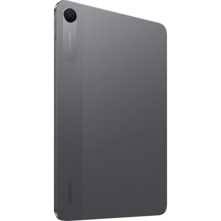 Планшет Xiaomi Redmi Pad 2 9.7 4/64GB 4G Graphite Gray - 78745 - фото 5