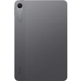 Планшет Xiaomi Redmi Pad 2 9.7 4/64GB 4G Graphite Gray (78745)
