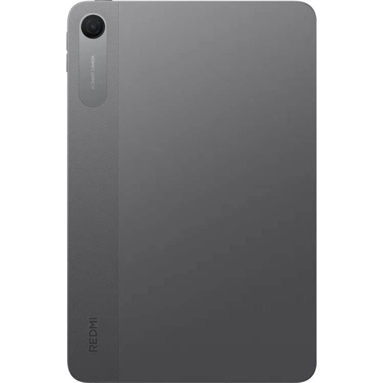 Планшет Xiaomi Redmi Pad 2 9.7 4/64GB 4G Graphite Gray - 78745 - фото 6