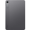 Планшет Xiaomi Redmi Pad 2 9.7 4/64GB 4G Graphite Gray - 78745 - фото 6