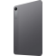 Планшет Xiaomi Redmi Pad 2 9.7 4/64GB 4G Graphite Gray - 78745 - фото 7