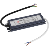 Блок питания для светодиодной ленты ЭРА LP-LED 100W-IP67-12V-S (Б0061138)