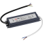Блок питания для светодиодной ленты ЭРА LP-LED 100W-IP67-12V-S - Б0061138