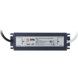 Блок питания для светодиодной ленты ЭРА LP-LED 100W-IP67-12V-S (Б0061138)
