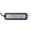 Блок питания для светодиодной ленты ЭРА LP-LED 100W-IP67-12V-S - Б0061138 - фото 2