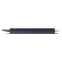 Блок питания для светодиодной ленты ЭРА LP-LED 100W-IP67-12V-S - Б0061138 - фото 3