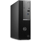 Настольный компьютер Dell OptiPlex 7020 SFF (S7020-3850)
