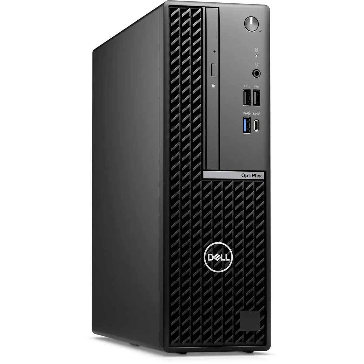 Настольный компьютер Dell OptiPlex 7020 SFF (S7020-3850)