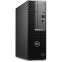 Настольный компьютер Dell OptiPlex 7020 SFF (S7020-3850)