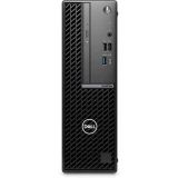 Настольный компьютер Dell OptiPlex 7020 SFF (S7020-3850)