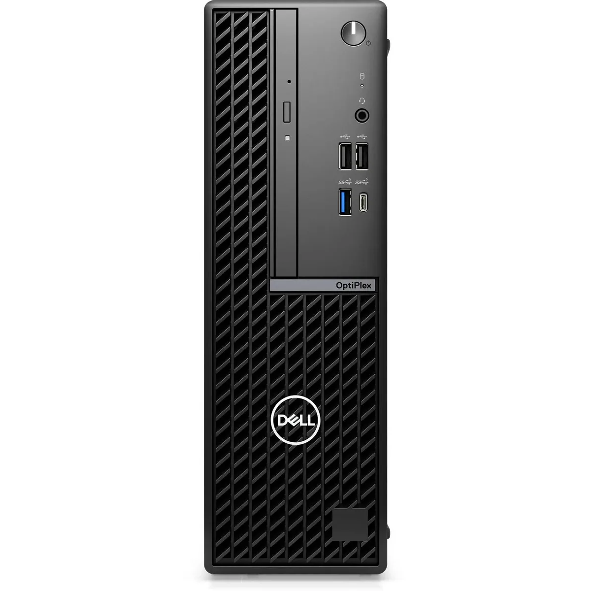 Настольный компьютер Dell OptiPlex 7020 SFF (S7020-3850) - фото 2