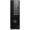 Настольный компьютер Dell OptiPlex 7020 SFF (S7020-3850) - фото 2