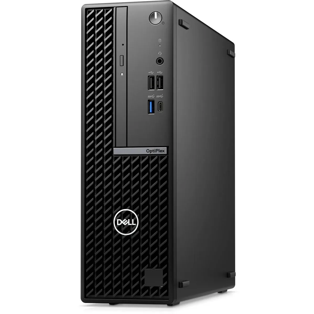 Настольный компьютер Dell OptiPlex 7020 SFF (S7020-3850) - фото 3