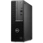 Настольный компьютер Dell OptiPlex 7020 SFF (S7020-3850) - фото 3