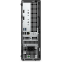 Настольный компьютер Dell OptiPlex 7020 SFF (S7020-3850) - фото 4