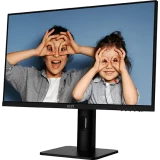 Монитор MSI 27" PRO MP273UP E6 (9S6-3PB49H-414)