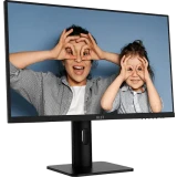 Монитор MSI 27" PRO MP273UP E6 (9S6-3PB49H-414)