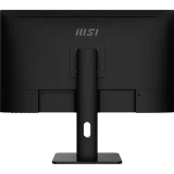 Монитор MSI 27" PRO MP273UP E6 (9S6-3PB49H-414)